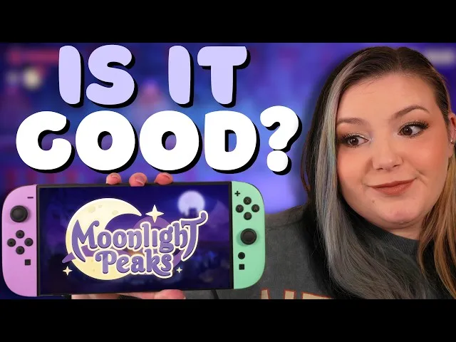 Moonlight Peaks Count Dracula and the Dracula Family Story