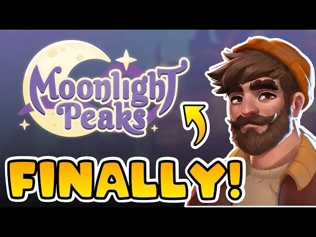 Moonlight Peaks Fish Profit Ranking and Big Catch Guide