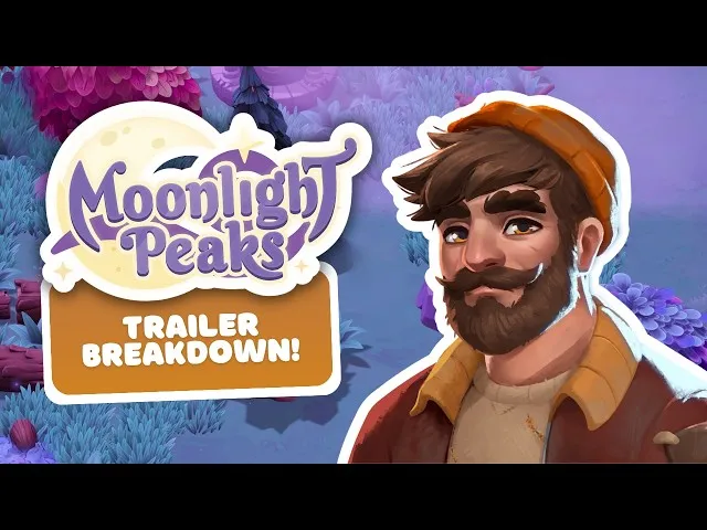 Moonlight Peaks Alter Ego Elixir and Appearance Change Guide